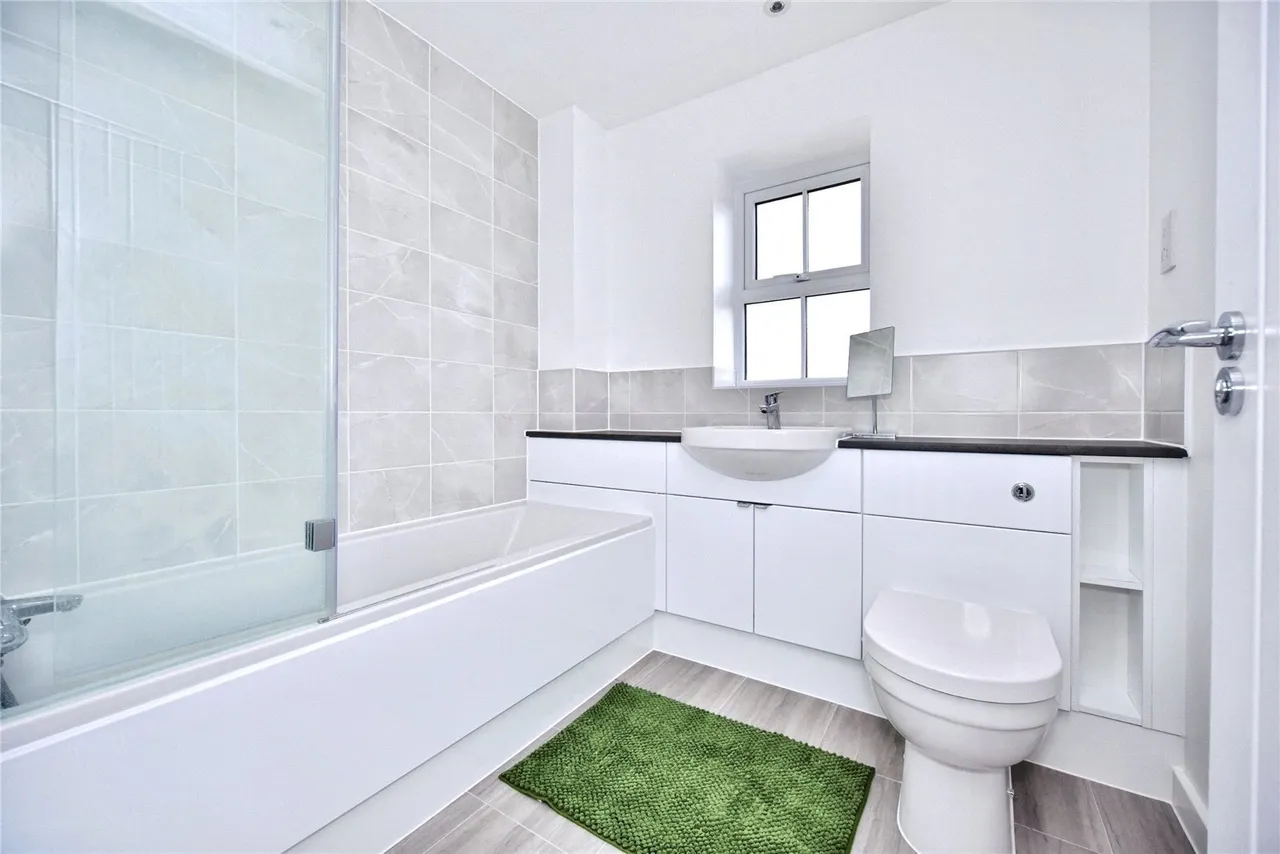 Green Horse Grove, Maidstone, Kent, ME16, photo 19