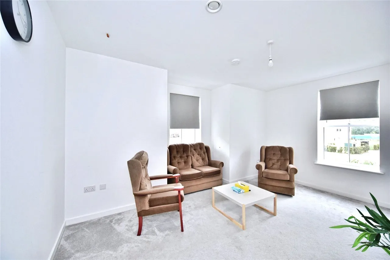 Green Horse Grove, Maidstone, Kent, ME16, photo 10