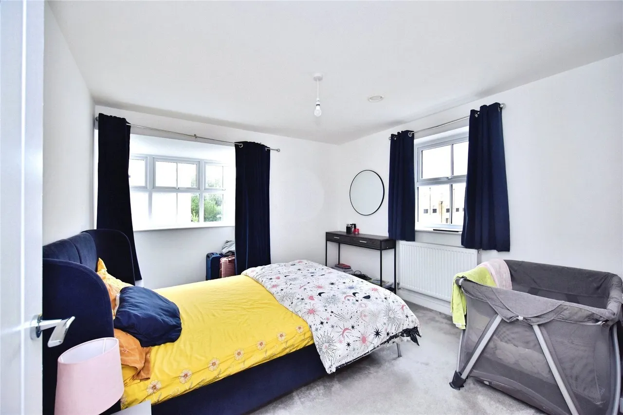 Green Horse Grove, Maidstone, Kent, ME16, photo 15