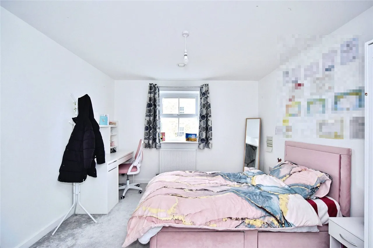 Green Horse Grove, Maidstone, Kent, ME16, photo 17