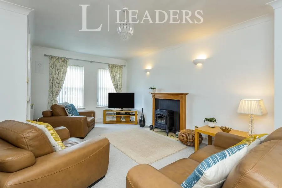 3 bed house to rent, Broad Street, Portsmouth, PO1