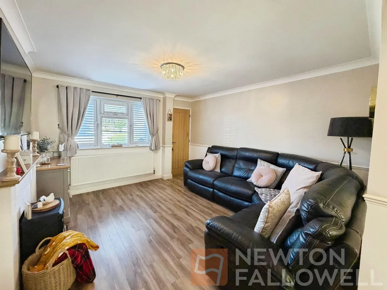 Cheltenham Close, Peterborough, PE1, photo 7