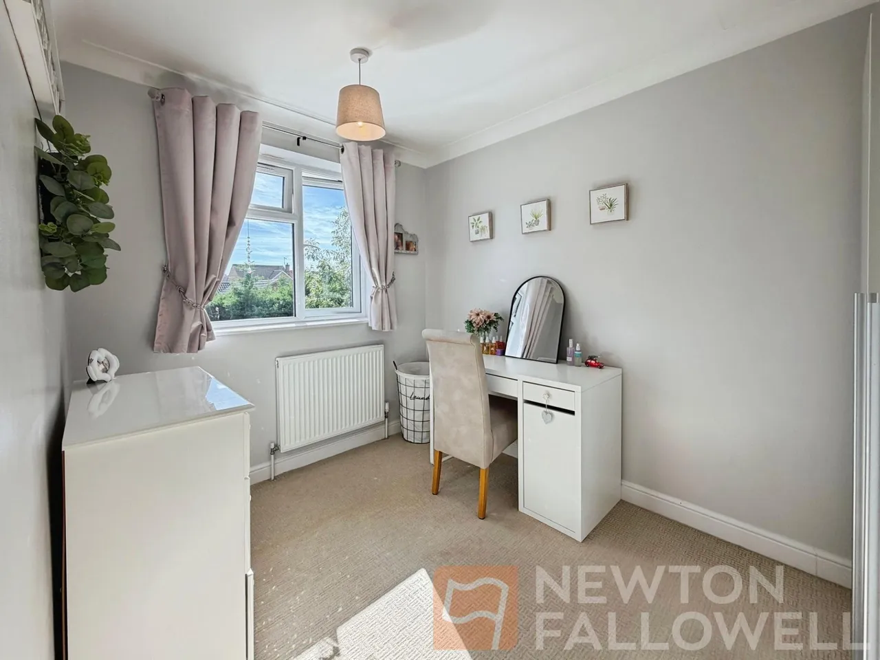 Cheltenham Close, Peterborough, PE1, photo 15