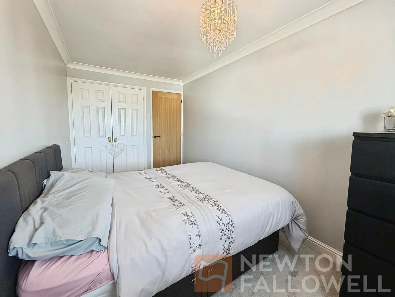 Cheltenham Close, Peterborough, PE1, photo 14