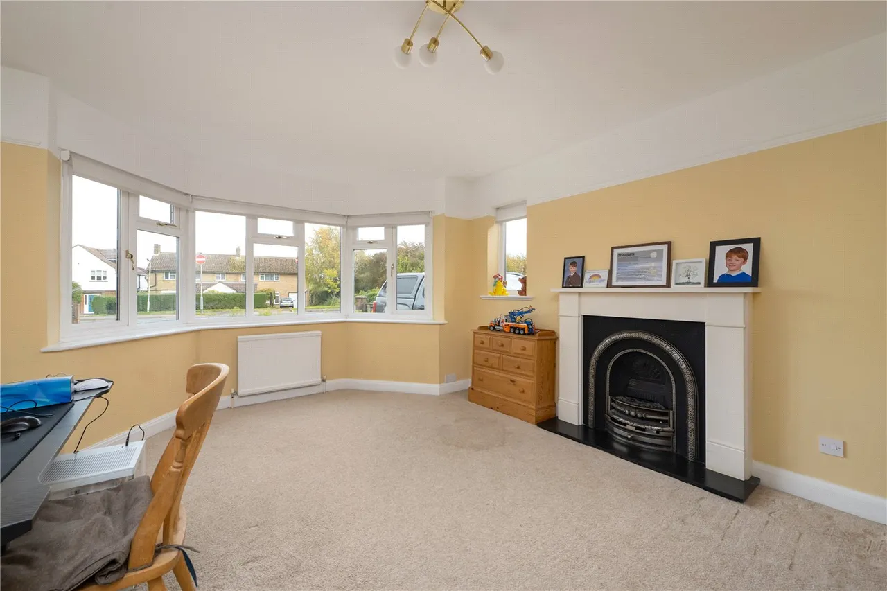 New Dover Road, Canterbury, Kent, CT1, photo 6