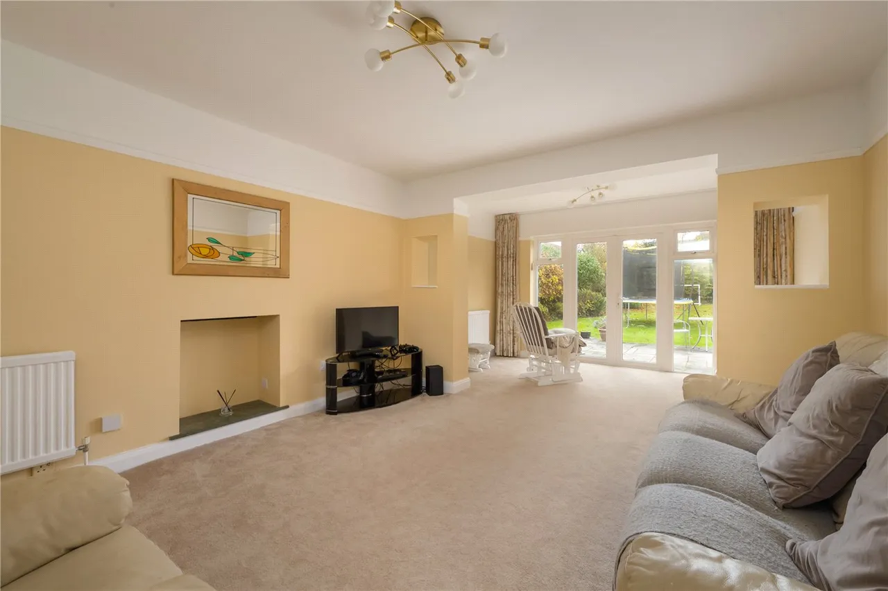 New Dover Road, Canterbury, Kent, CT1, photo 4