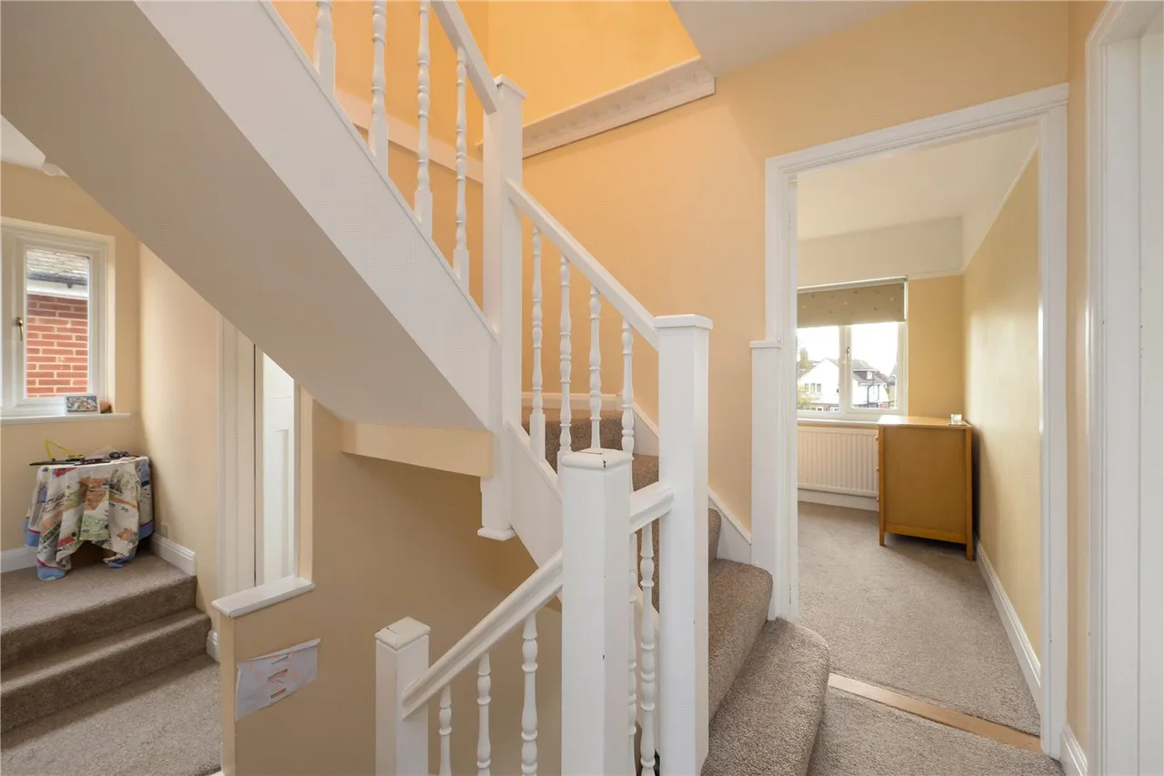 New Dover Road, Canterbury, Kent, CT1, photo 11