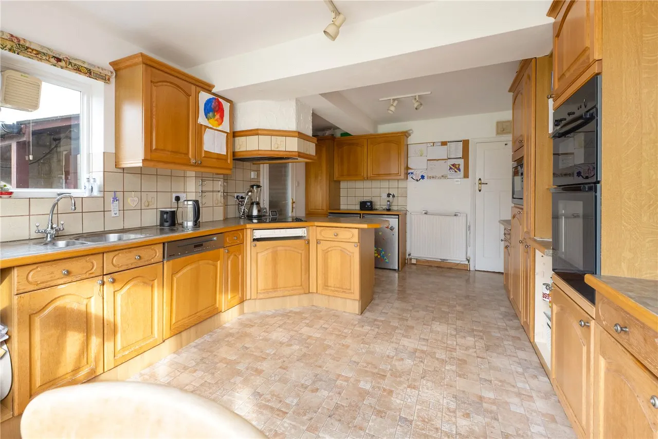 New Dover Road, Canterbury, Kent, CT1, photo 7