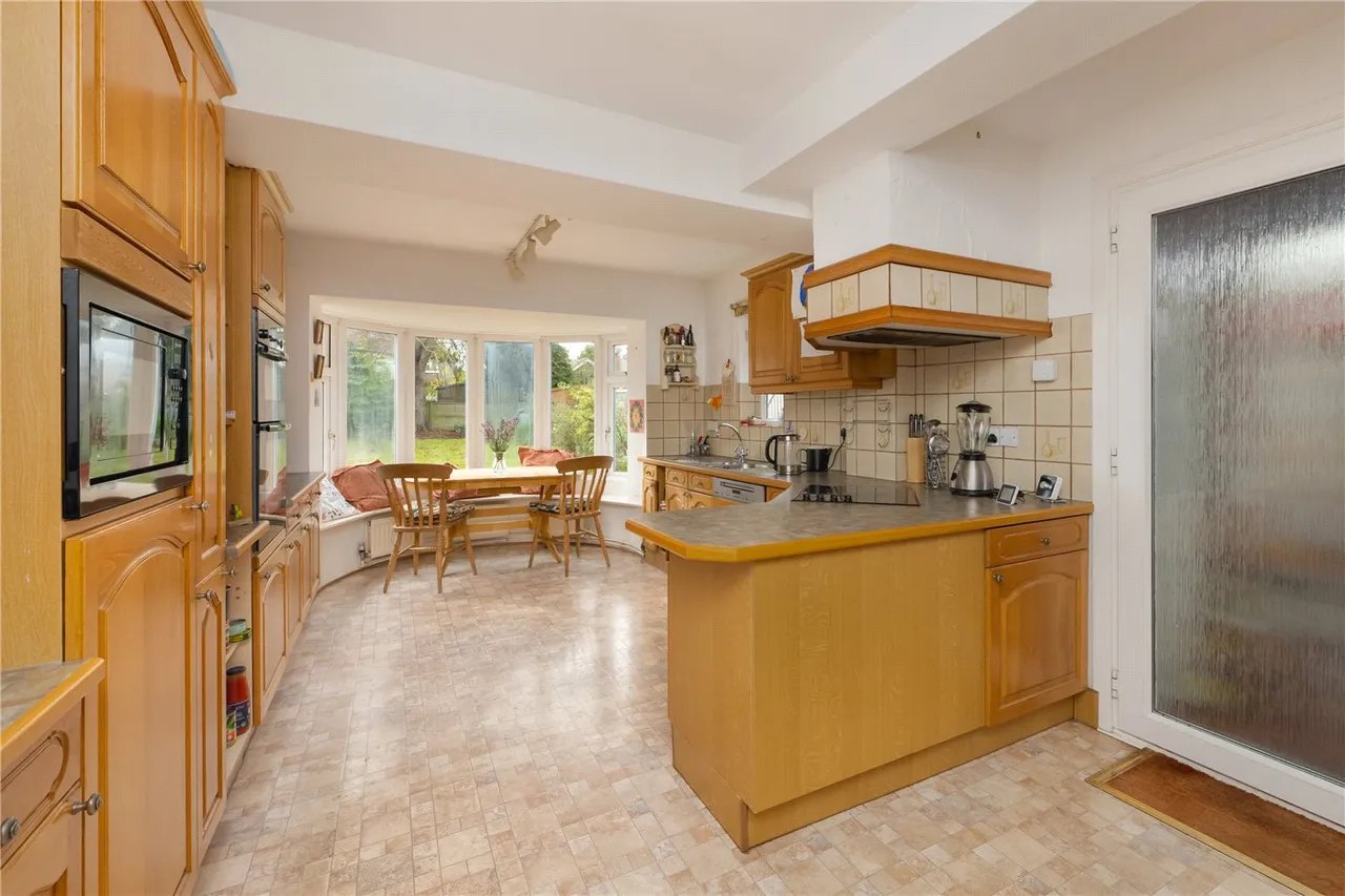 New Dover Road, Canterbury, Kent, CT1, photo 8
