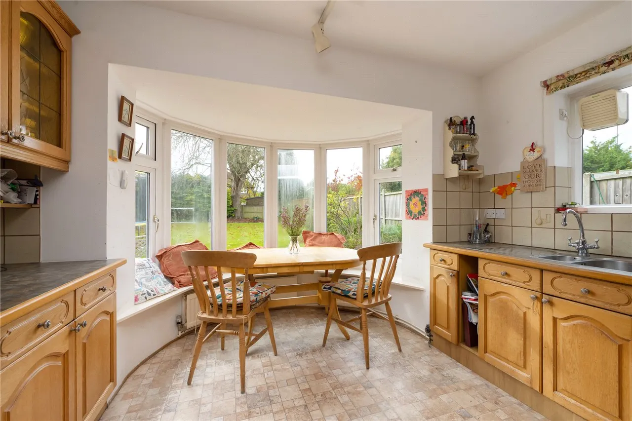 New Dover Road, Canterbury, Kent, CT1, photo 9