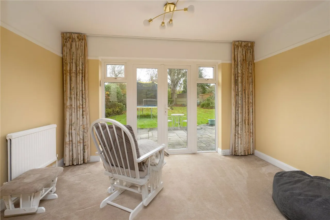 New Dover Road, Canterbury, Kent, CT1, photo 5