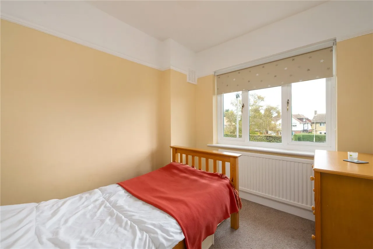 New Dover Road, Canterbury, Kent, CT1, photo 10