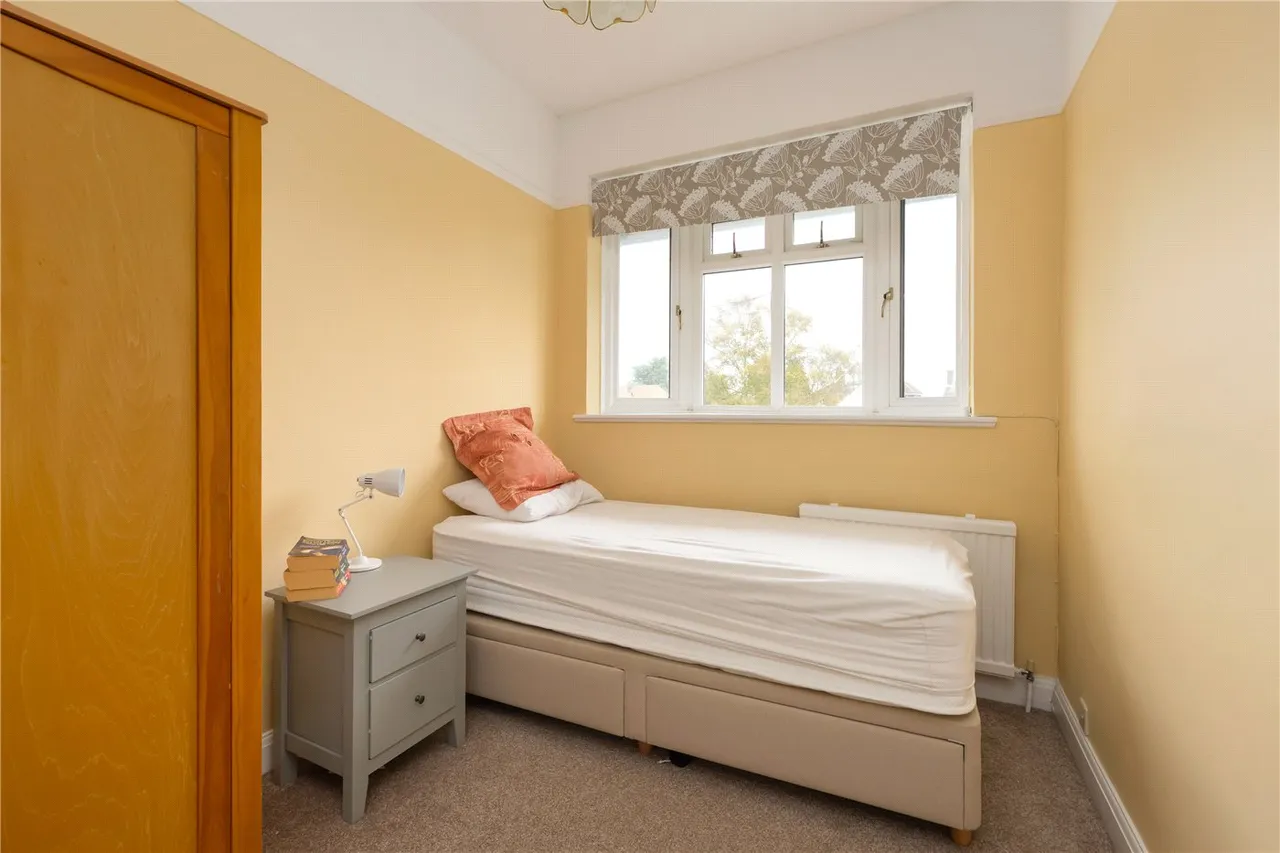 New Dover Road, Canterbury, Kent, CT1, photo 12