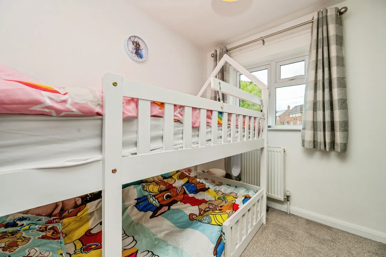 Queensway, Bewdley, photo 12