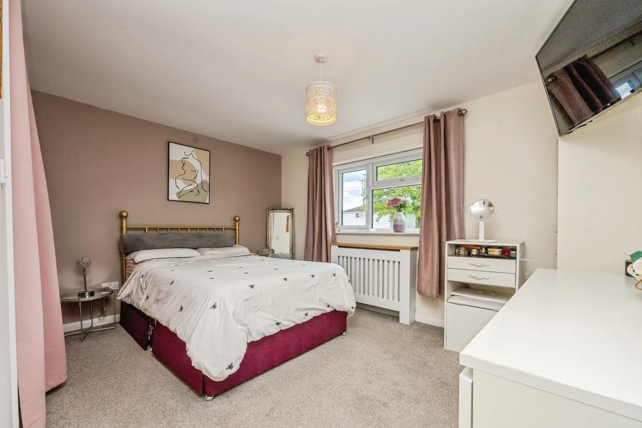 Queensway, Bewdley, photo 7