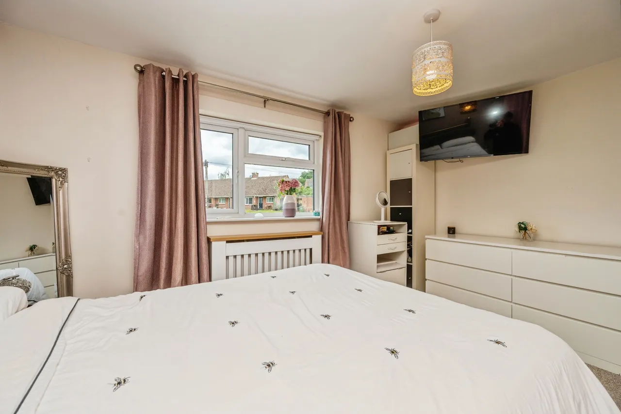 Queensway, Bewdley, photo 9