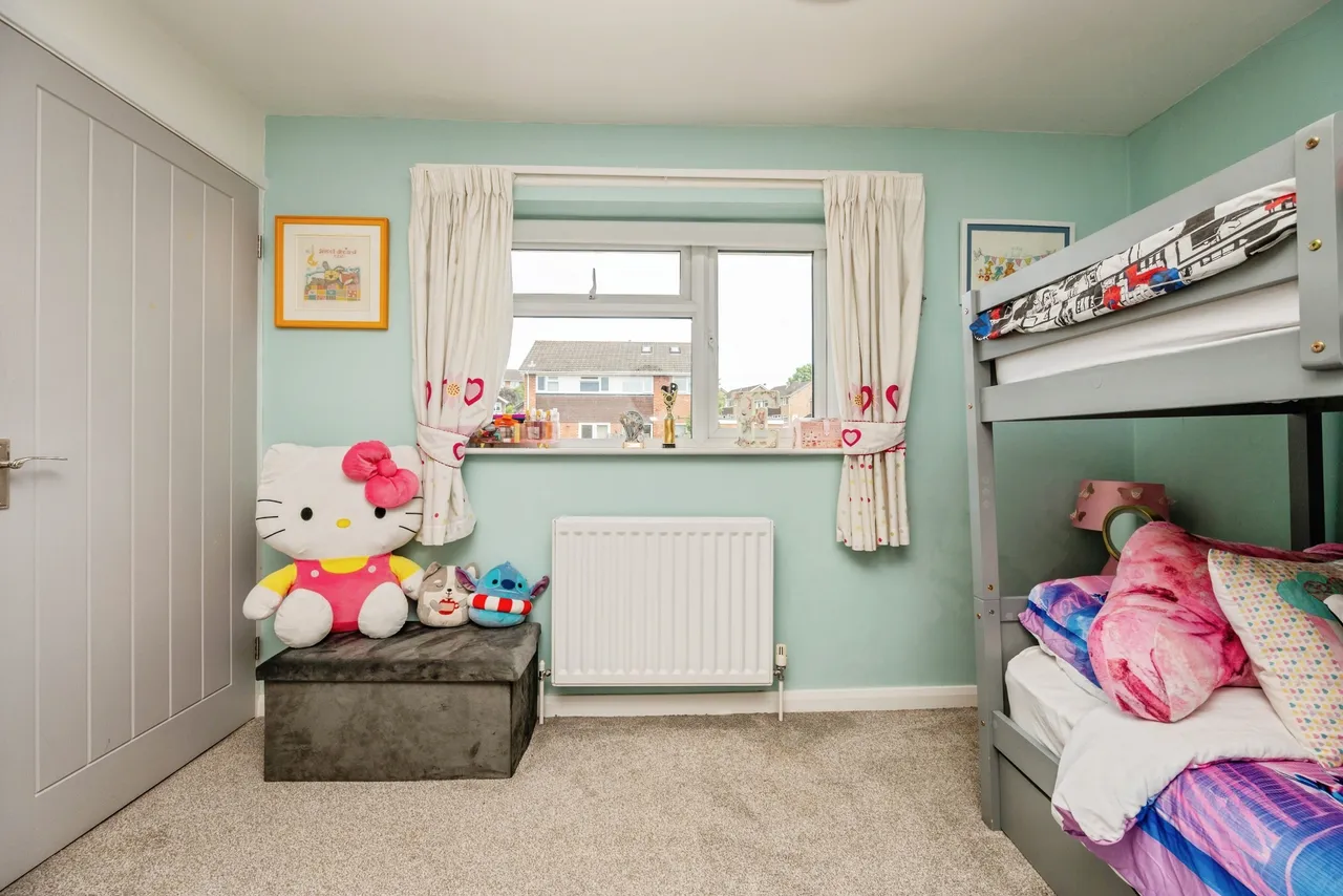 Queensway, Bewdley, photo 11