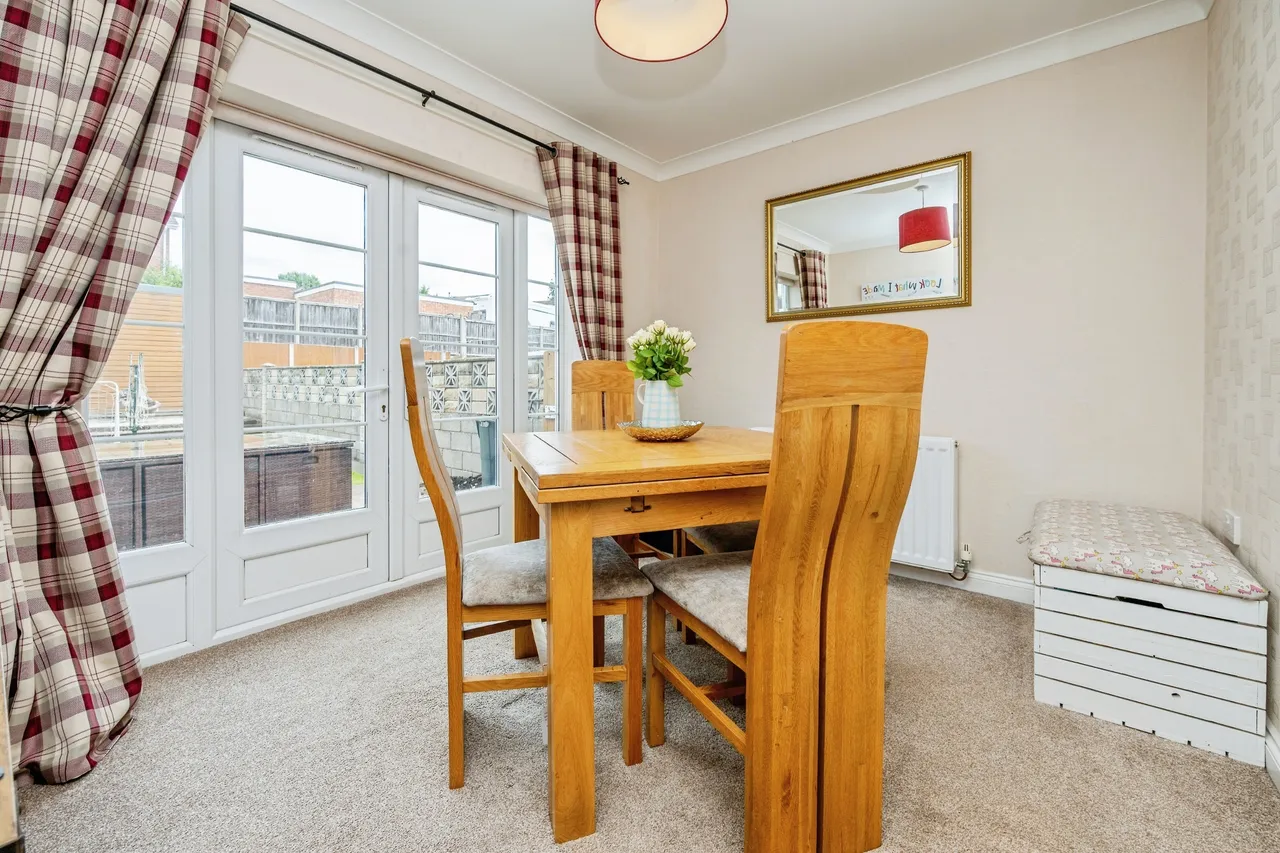 Queensway, Bewdley, photo 5