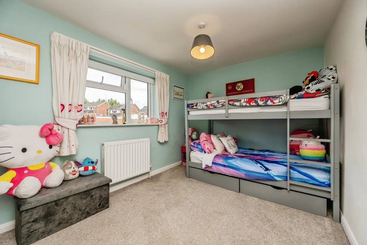Queensway, Bewdley, photo 10