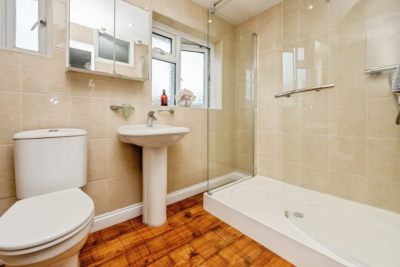 Queensway, Bewdley, photo 6