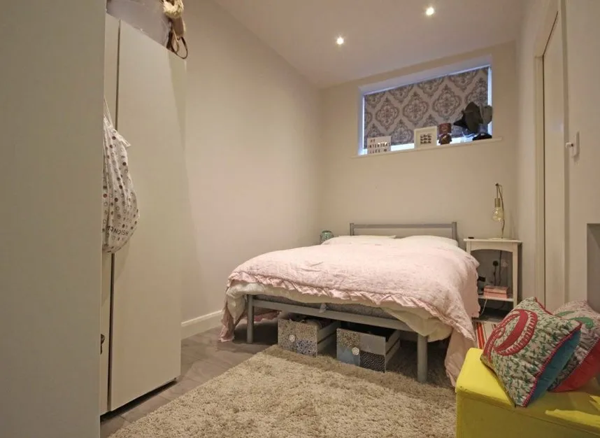 Denbigh Road, West Ealing, W13, photo 4
