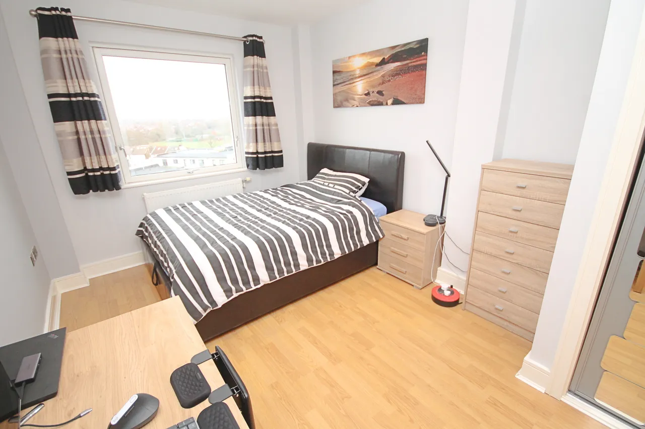 Pinner Road, Harrow, HA1, photo 7