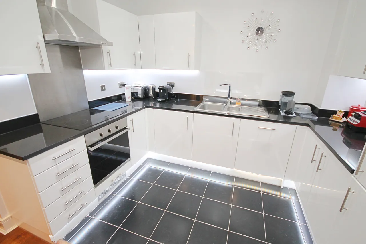 Pinner Road, Harrow, HA1, photo 15