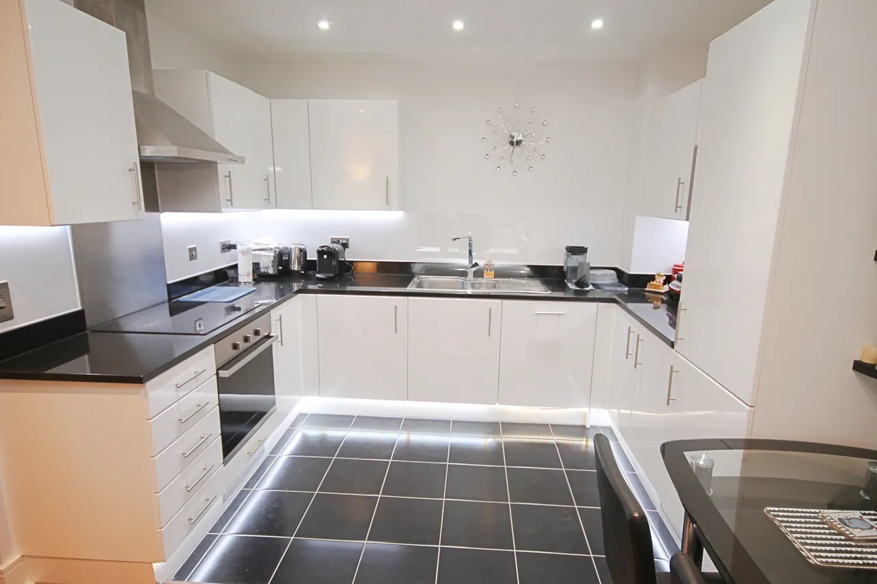 Pinner Road, Harrow, HA1, photo 6