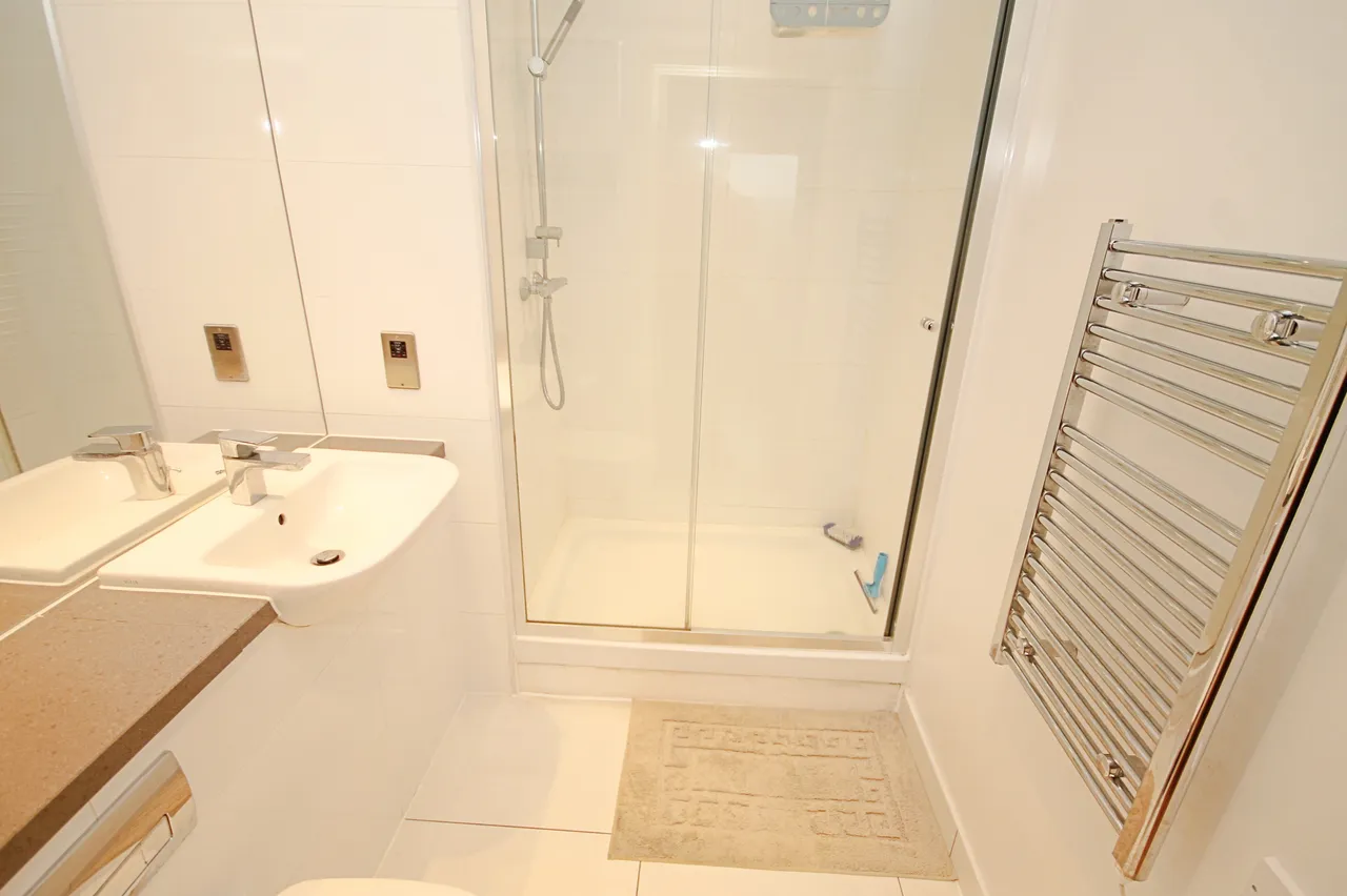 Pinner Road, Harrow, HA1, photo 17