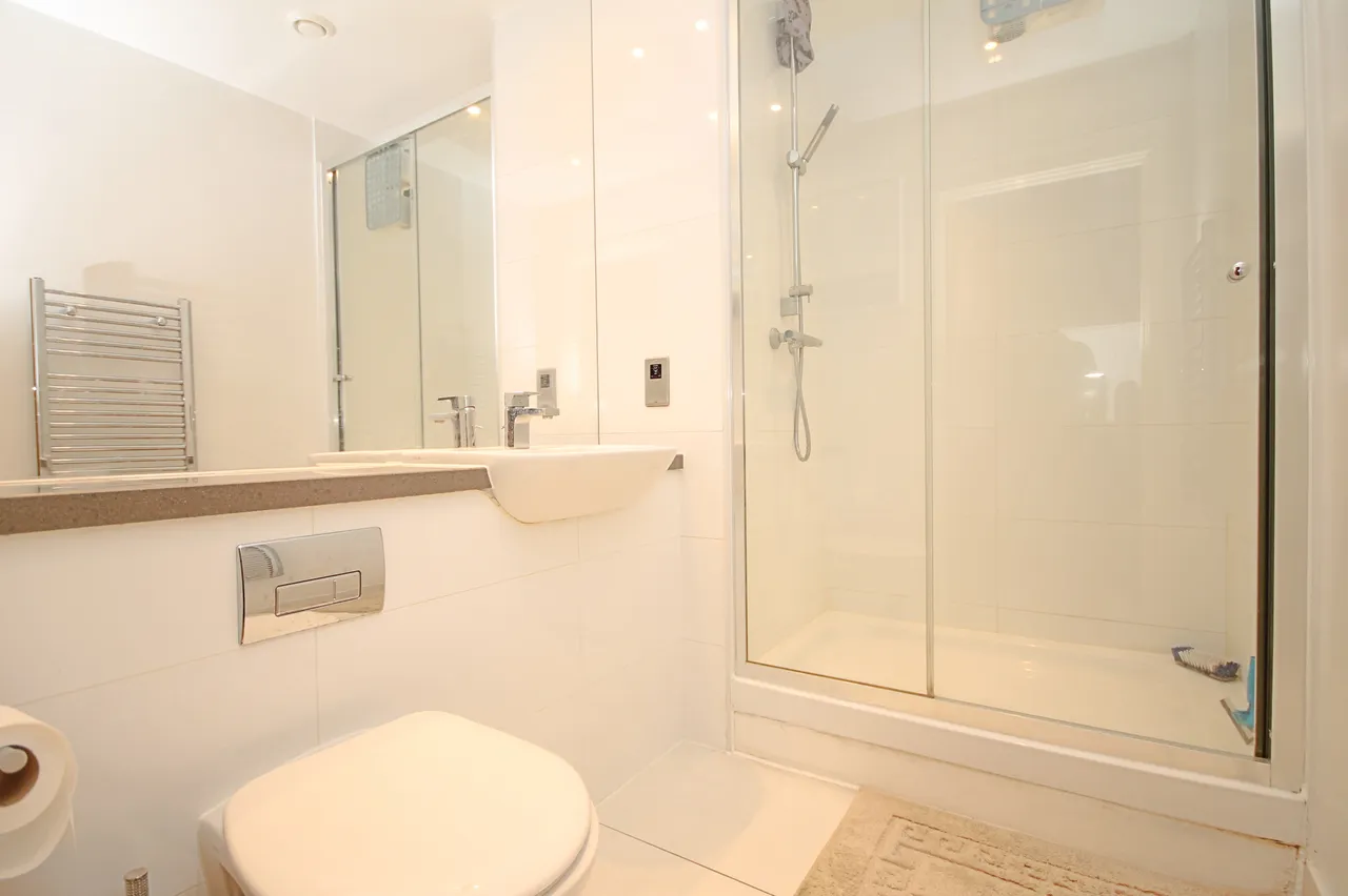 Pinner Road, Harrow, HA1, photo 8