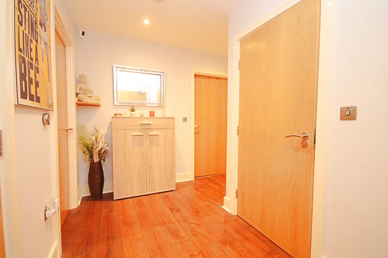 Pinner Road, Harrow, HA1, photo 12