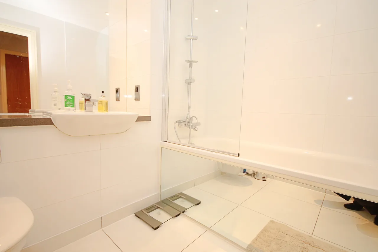 Pinner Road, Harrow, HA1, photo 9
