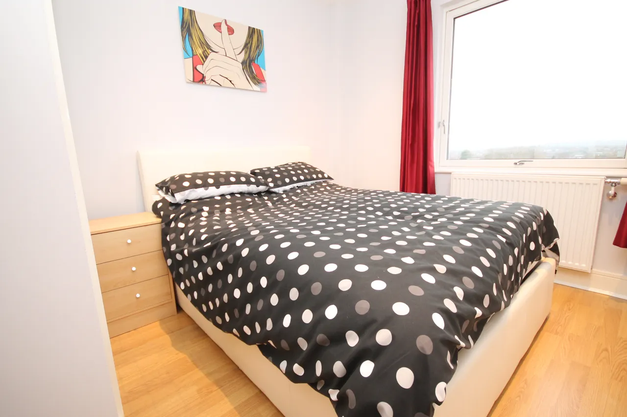 Pinner Road, Harrow, HA1, photo 10