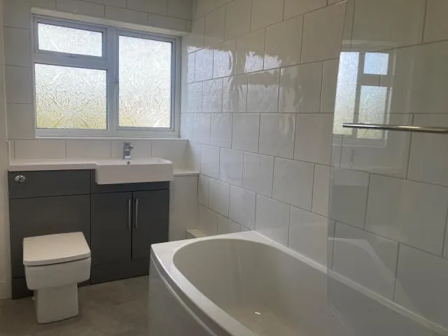 Roosevelt Road, Long Hanborough, OX29, photo 2