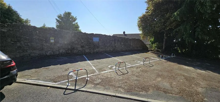 Madeira Road, Ventnor, PO38, photo 2
