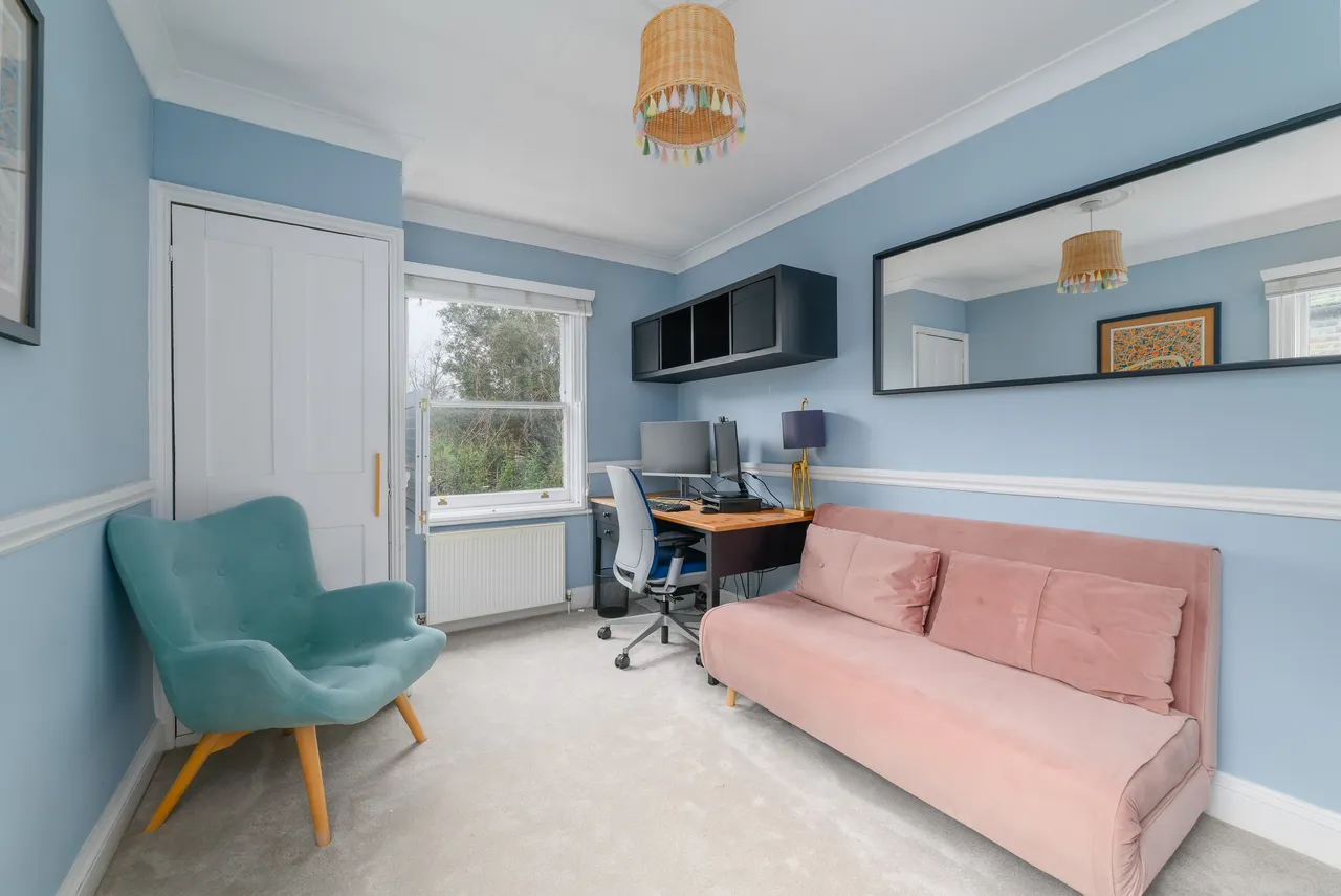 Brightfield Road, London, SE12, photo 11
