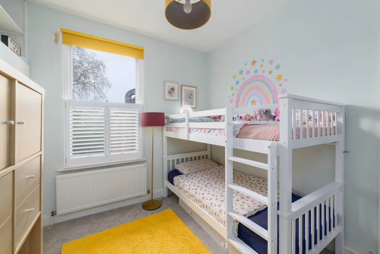 Brightfield Road, London, SE12, photo 12
