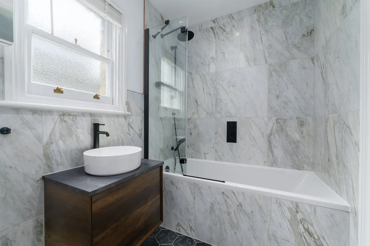 Brightfield Road, London, SE12, photo 10