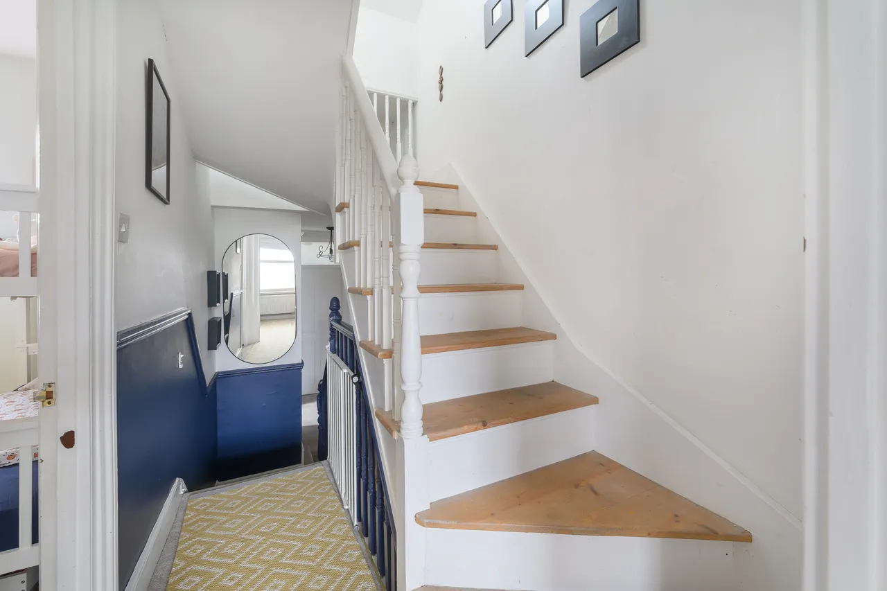 Brightfield Road, London, SE12, photo 7