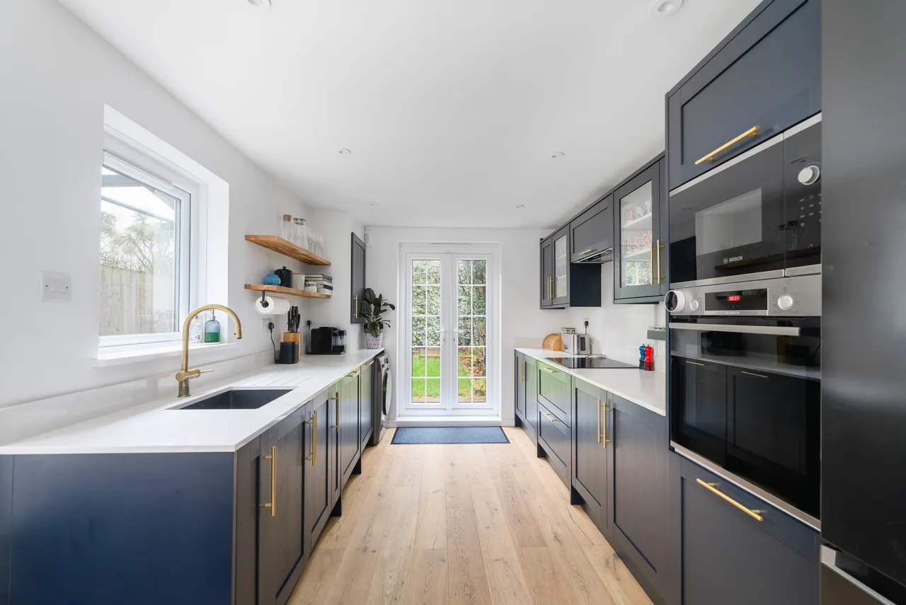 Brightfield Road, London, SE12, photo 4