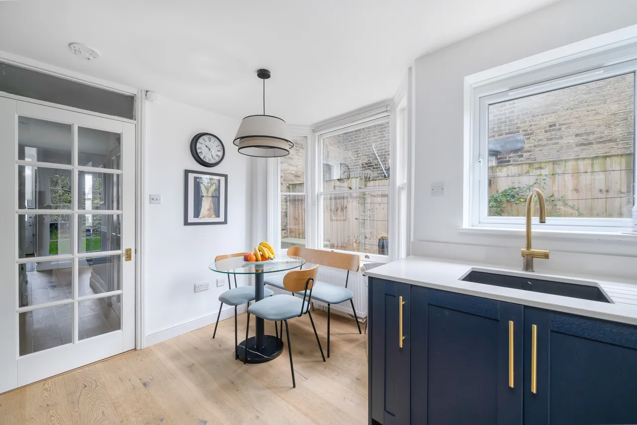 Brightfield Road, London, SE12, photo 5