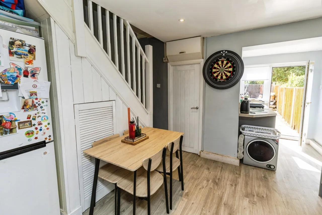 Manley Road, Coedpoeth, LL11, photo 6
