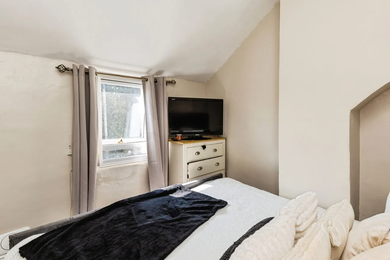 Manley Road, Coedpoeth, LL11, photo 12