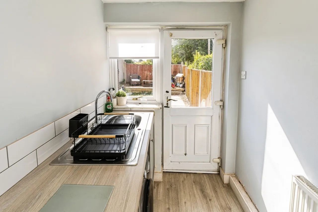 Manley Road, Coedpoeth, LL11, photo 8