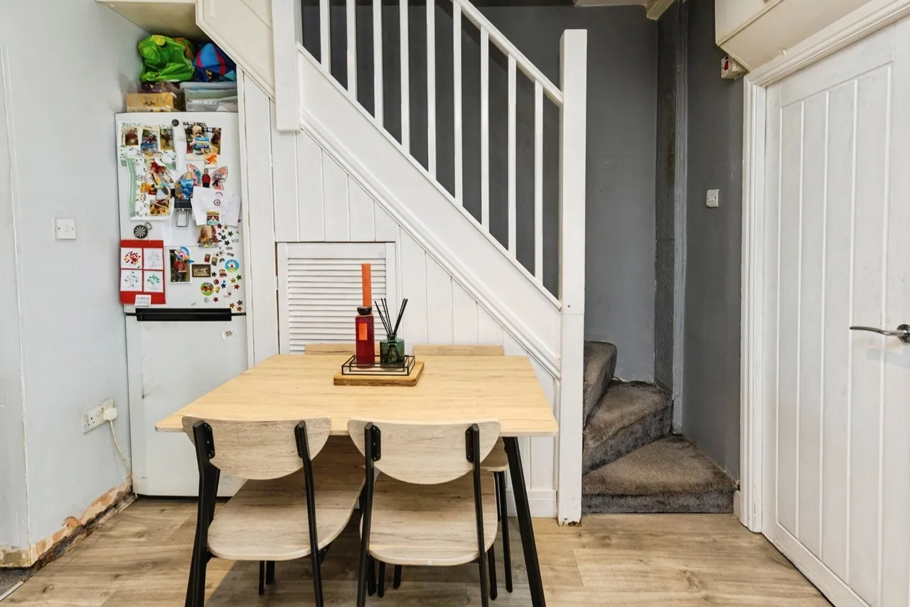 Manley Road, Coedpoeth, LL11, photo 7