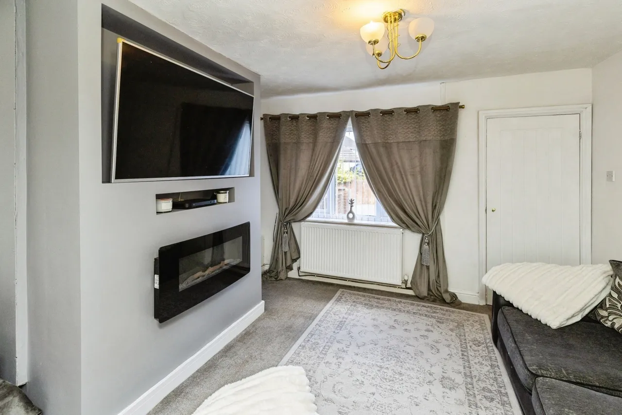 Manley Road, Coedpoeth, LL11, photo 5