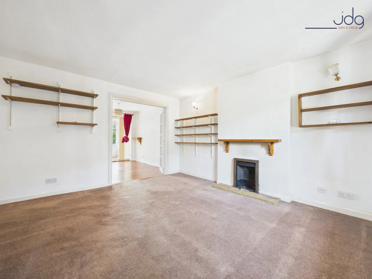 Jefferson Close, Lancaster, LA1, photo 7