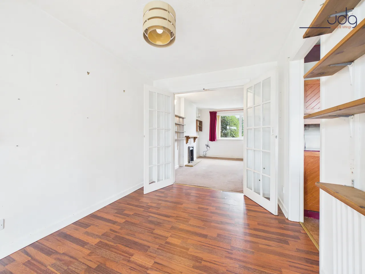 Jefferson Close, Lancaster, LA1, photo 8
