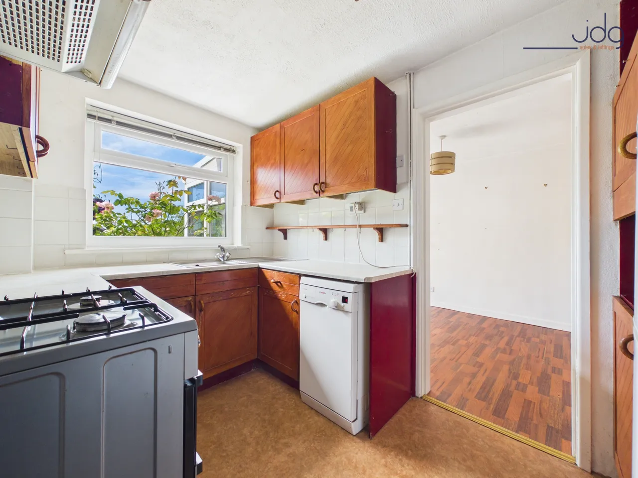 Jefferson Close, Lancaster, LA1, photo 6