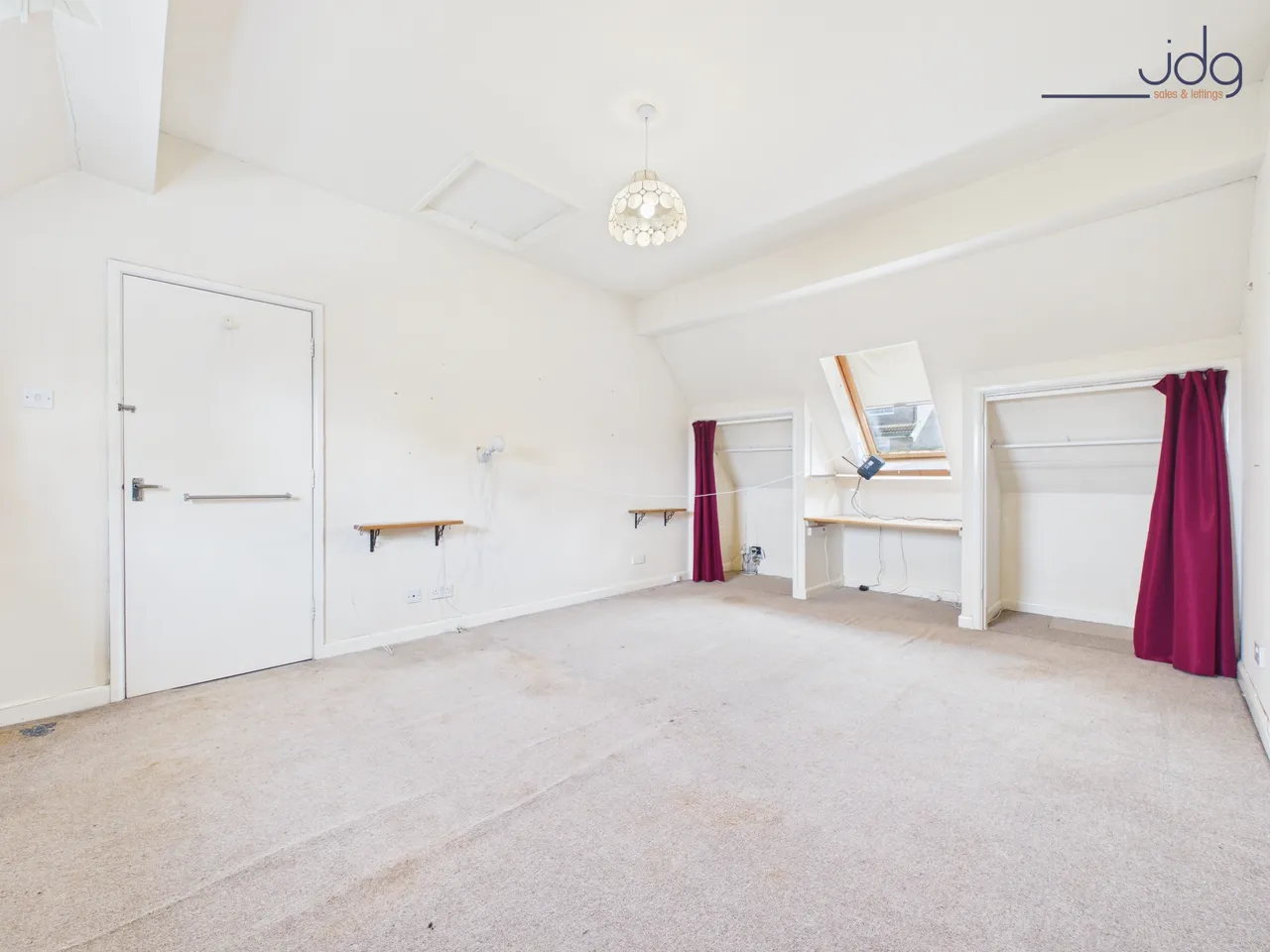 Jefferson Close, Lancaster, LA1, photo 10